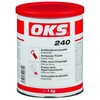 Antifestbrennpaste (Kupferpaste) OKS 240 Dose 1kg